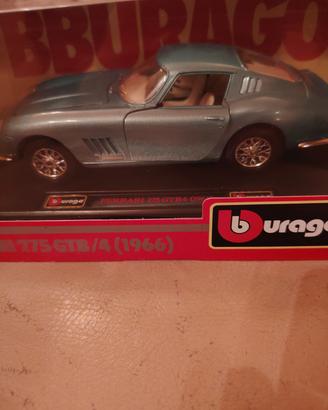 modellismo 