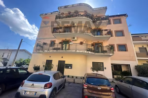Appartamento - Telese Terme