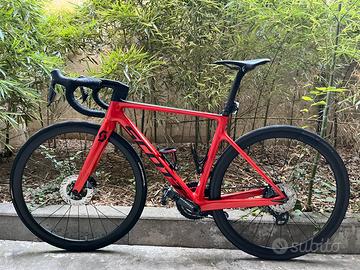 Scott Addict RC 15 Taglia S 52