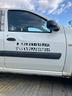portiera-anteriore-destra-dacia-logan-pick-up-seri