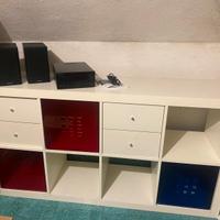 Mobile Ikea