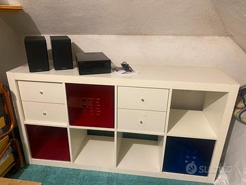 Mobile Ikea