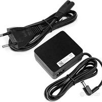 Alimentatore Monitor Odyssey G5 originale