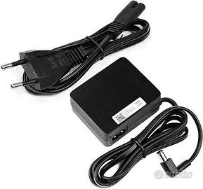 Alimentatore Monitor Odyssey G5 originale