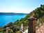 Immagine 23