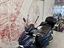 Immagine 12