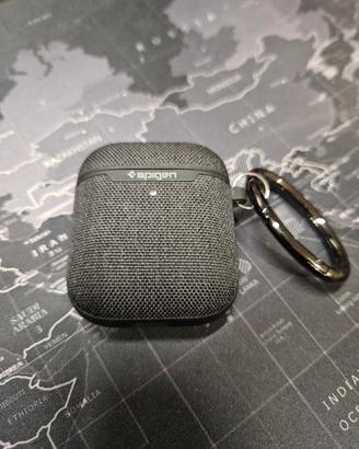 Apple Airpods
