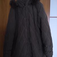 giubbotto donna XL 