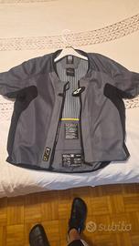 Alpinestar Tech Air 5