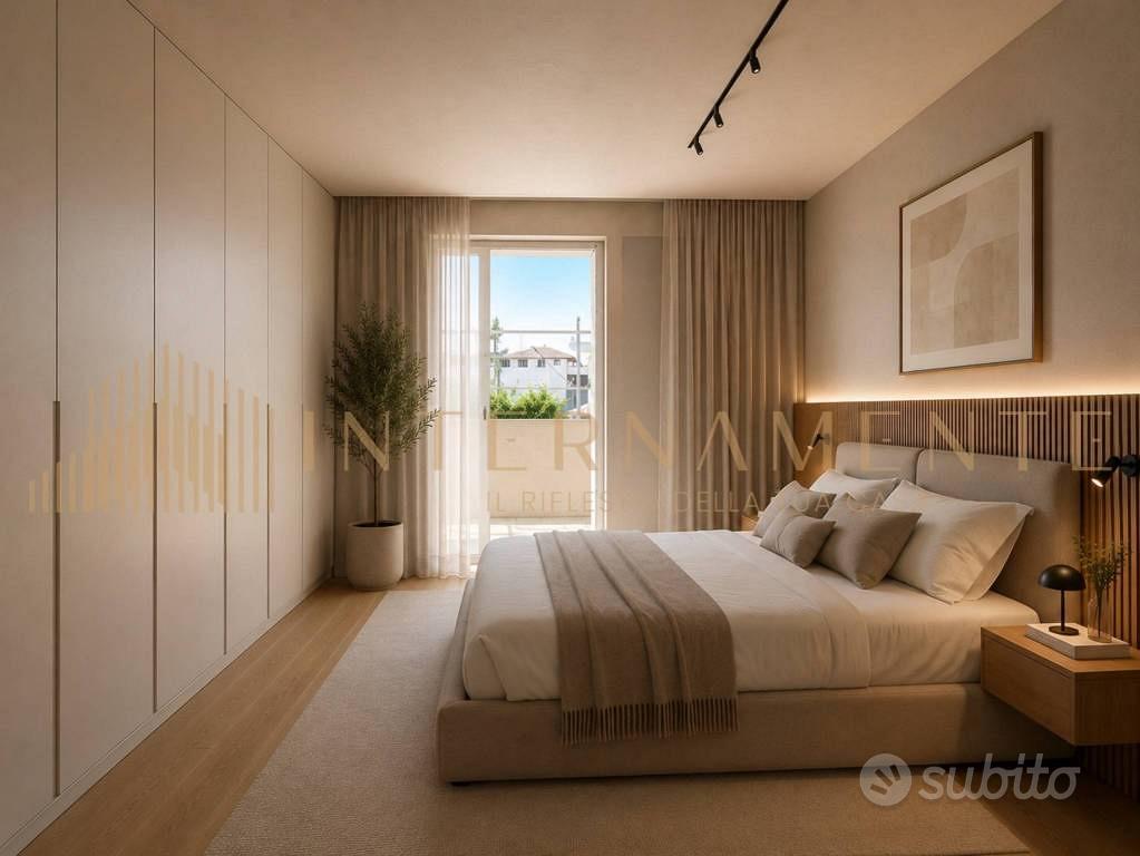 Appartamento – Vigonza, Giora - Altro