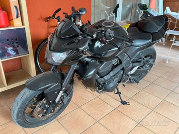Kawasaki z750