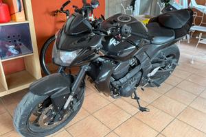 Kawasaki z750