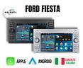 ford-galaxy-autoradio-android-kit-completo
