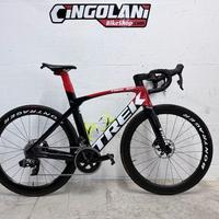 Trek Madone SLR 6