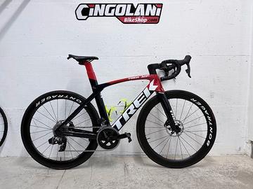 Trek Madone SLR 6