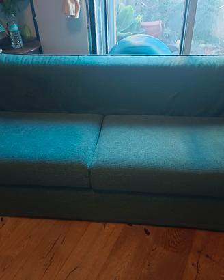 divano 2 posti poltrone sofá