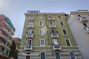 3-locali-a-milano
