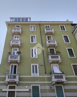 3 LOCALI A MILANO