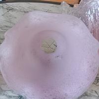 Ricambi per lampadari