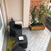 Appartamento Maridea LA Spezia 5 terre