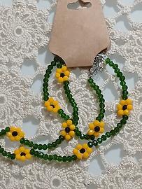 parure