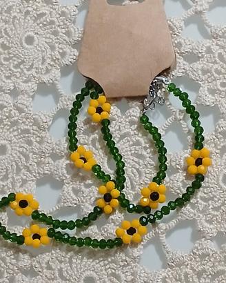 parure