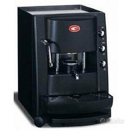 MACCHINA DA CAFFE' GRIMAC TERRY VAPOR