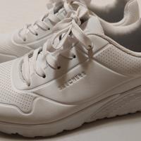 scarpe skechers donna 