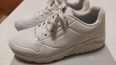 scarpe skechers donna 