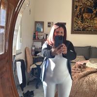 Domestica pulizie casa ufficio