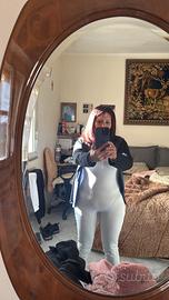 Domestica pulizie casa ufficio