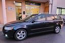 volvo-v50-d2-polar-plus-fine-serie-full-optional-