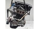 1krfe-motore-toyota-aygo-wnb1-kgb1-1-0-b-12v-m