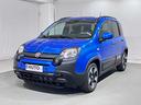 fiat-pandina-cross-1-0-firefly-hybrid-s-s-70cv-5p