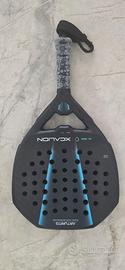Xcalion h1 max/ PADEL