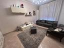 5-locali-a-comacchio