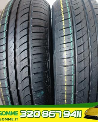 Gomme 175/65/15 PIRELLI Estive