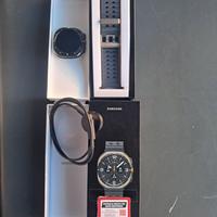 Orologio