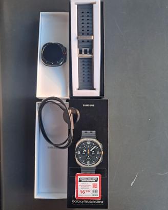 Orologio