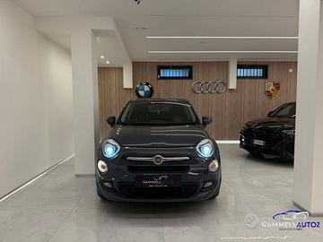 FIAT 500X 1.6 Mjet 120CV Business
