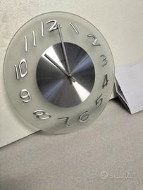 orologio da parete 