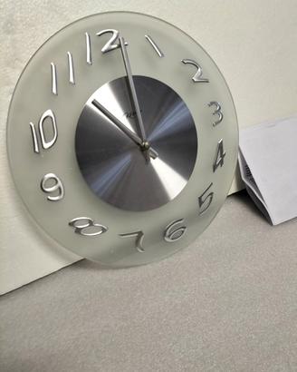 orologio da parete 