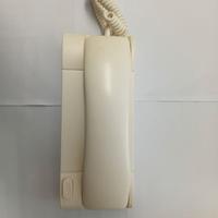 citofono electro scaitel urmet art. 1132-D004c