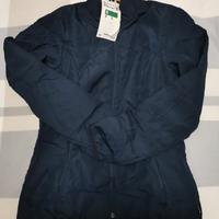 giacca donna