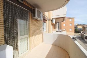 2 LOCALI A CAMPOMARINO