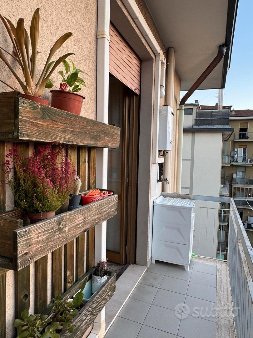 Appartamento – Firenze, Quartiere 1 - Altro