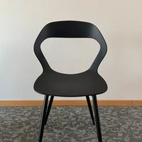 Sedie di design
