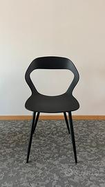 Sedie di design