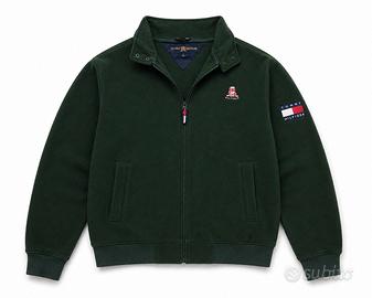 Tommy Hilfiger Golf club Arcola 
