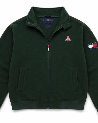 Tommy Hilfiger Golf club Arcola 